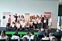 tischlertrophy0016.jpg