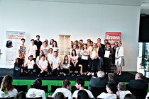 tischlertrophy0017.jpg