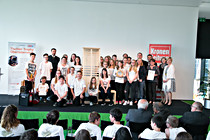 tischlertrophy0018.jpg