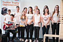 tischlertrophy0020.jpg