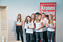 tischlertrophy0022.jpg