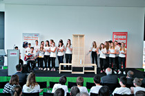 tischlertrophy0023.jpg