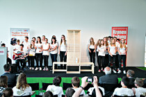 tischlertrophy0024.jpg