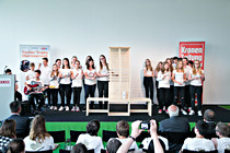 tischlertrophy0025.jpg