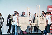tischlertrophy0026.jpg