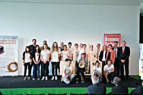 tischlertrophy0027.jpg