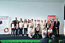 tischlertrophy0028.jpg
