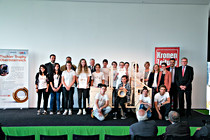 tischlertrophy0030.jpg
