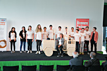 tischlertrophy0031.jpg