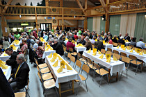 DSC_4986.JPG