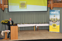 DSC_4994.JPG