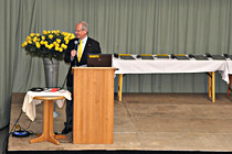 DSC_4995.JPG