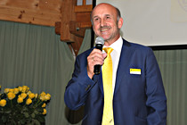 DSC_5009.JPG