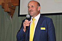 DSC_5010.JPG