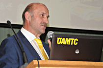 DSC_5012.JPG