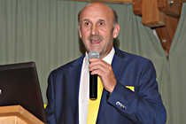 DSC_5013.JPG