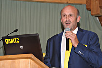 DSC_5014.JPG