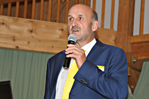 DSC_5019.JPG