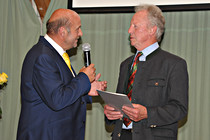 DSC_5023.JPG