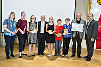 Gesunde_Schule_0001.jpg