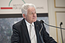 Gesunde_Schule_0002.jpg
