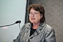 Gesunde_Schule_0008.jpg