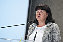 Gesunde_Schule_0010.jpg
