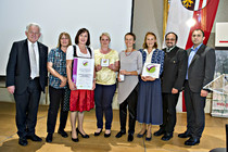 Gesunde_Schule_0012.jpg