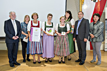 Gesunde_Schule_0014.jpg