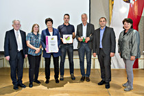 Gesunde_Schule_0016.jpg