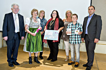 Gesunde_Schule_0020.jpg