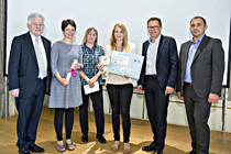 Gesunde_Schule_0021.jpg