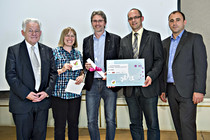 Gesunde_Schule_0022.jpg