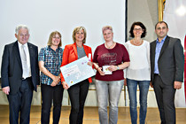 Gesunde_Schule_0024.jpg