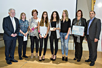 Gesunde_Schule_0025.jpg