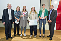 Gesunde_Schule_0026.jpg