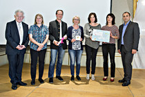 Gesunde_Schule_0027.jpg