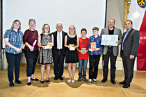 Gesunde_Schule_0028.jpg