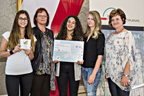 Gesunde_Schule_0029.jpg