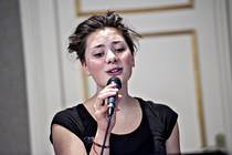 Gesunde_Schule_0031.jpg