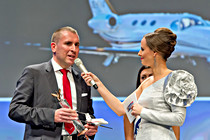 pegasus_015.jpg