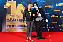 I5D_5202.jpg