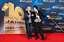 I5D_5206.jpg