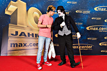 I5D_5207.jpg