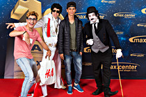 I5D_5208.jpg