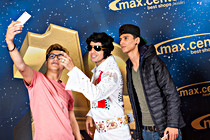 I5D_5211.jpg
