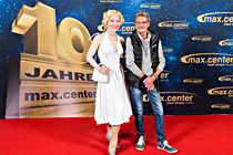 I5D_5225.jpg