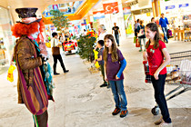 I5D_5240.jpg