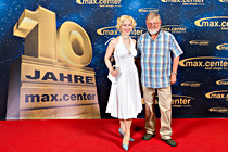 I5D_5258.jpg