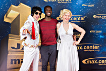 I5D_5260.jpg